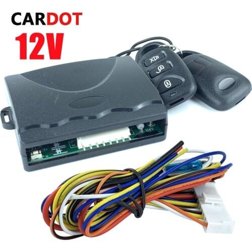 Cardot Motorcycle Accessories And Spare Parts