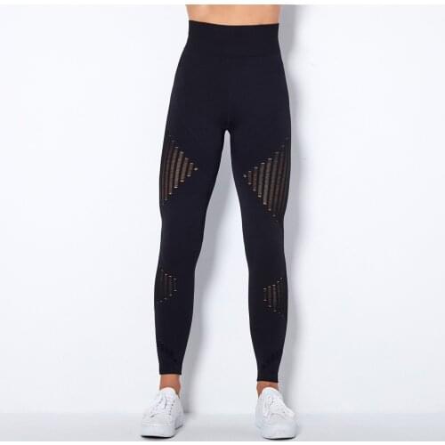 GLWOW Women's Leggings