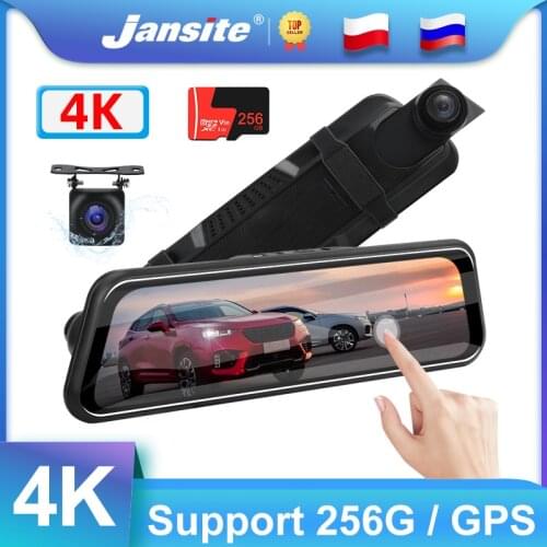 Jansite Auto And Moto