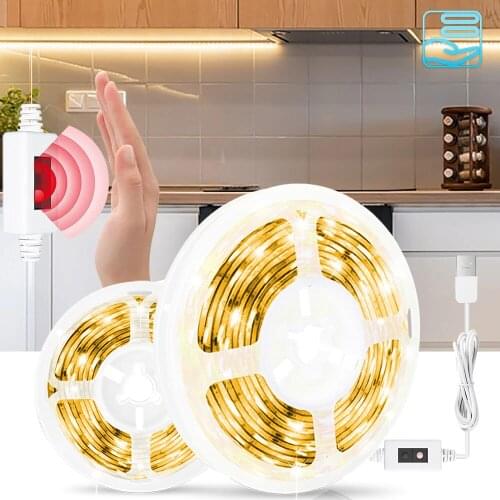 Светодиодные ленты JSEX China At AliExpress