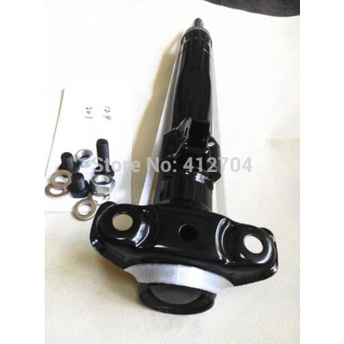 Coil spring Suspension System Shock Absorber-FR OE 124 320 66 30/201 320 05 30/201 320 07 30/201 320 15 30 For E-Class