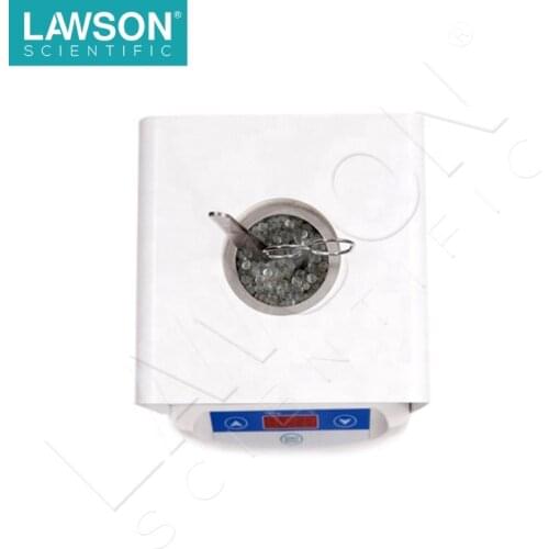 Запчасти для инструментов LAWSON China At AliExpress