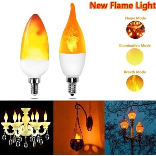 LITOM Light Bulbs