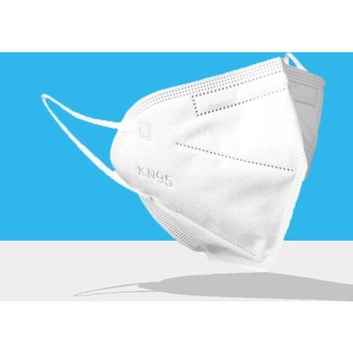 Маски и антисептики NOS China At AliExpress