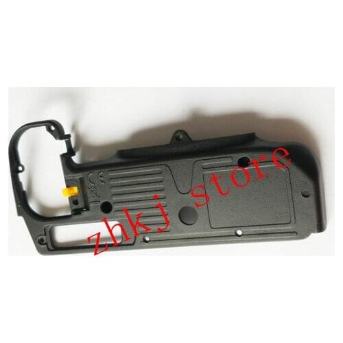 NEW Original Bottom Cover Base For Nikon D7000 Camera Replacement Unit Repair Part