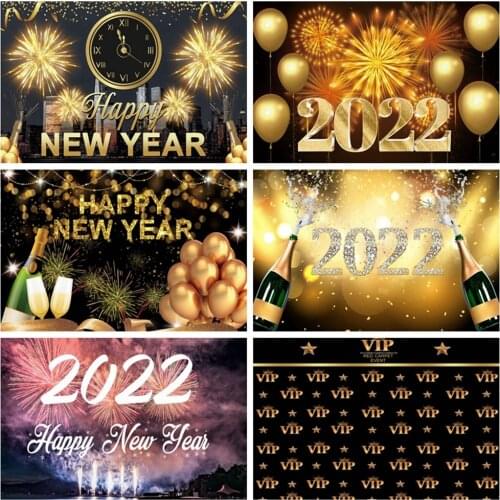 Yeele Birthday Party Photography Backdrops Wedding Crown VIP Red Carpet Event Vinyl Photographic Background For Photo Studio