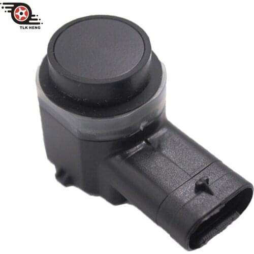 NEW PDC Parking Sensor Parking Radar for Ford MAX GALAXY MONDEO S-MAX 9G92-15K859-DA 9G9215K859DA