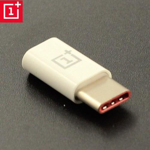 Adapter Micro USB To USB Type C Converter Cable Type C Adapter USB 3.1 Support OTG For Xiaomi 4C Huawei HTC Oneplus LG Tablet