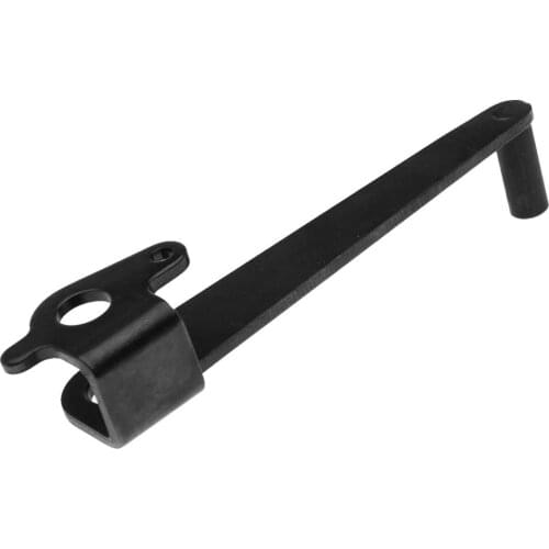 Presser Foot Lifting Frame 02-111 For KANSAI 1404 Pants Waist Sewing Machine Spare Parts Panties Sew Accessories