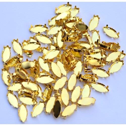 zhanwSP Home And Garden Products