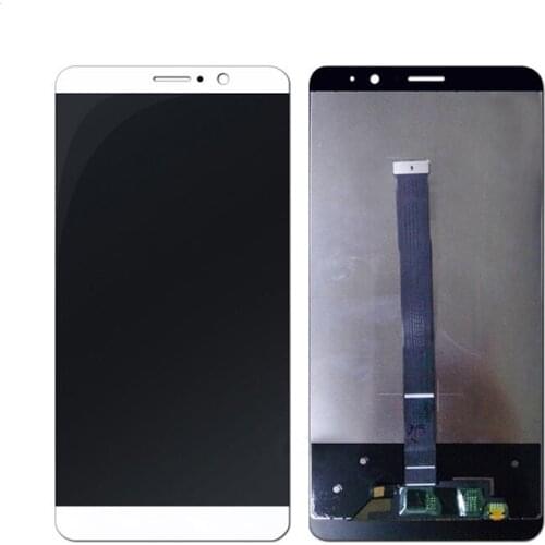 LCD Suitable For Huawei mate9 Screen assembl For Huawei MATE9 LCD Touch Screen Display