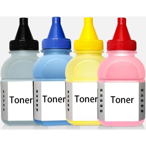 40g/bottle toner powder for Dell XKP2P/331-0722/4R4G5/DX1YG /331-0724/A4362513/H89YG/JYX82/593-11145/5PR32/YX24V/593-11147/4NKC7