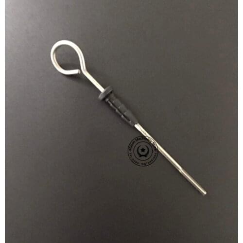 Digging accessories Sany accessories SY75 accessories Sany 75 rotary dipstick Pump dipstick Rotary pump dipstick car accessories