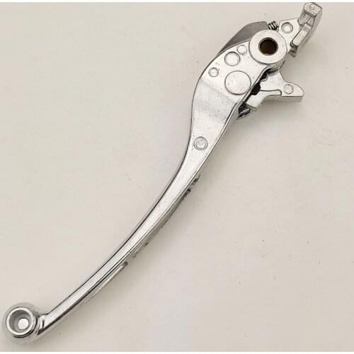 Motorcycle Modification Accessorie Brake Lever For HONDA CBR CB 650F 650R CRF1000L VFR800F VRF1200X CB600F HORNET CB1100 CB1300S