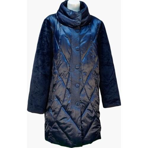 BORUOSS Women's Jackets