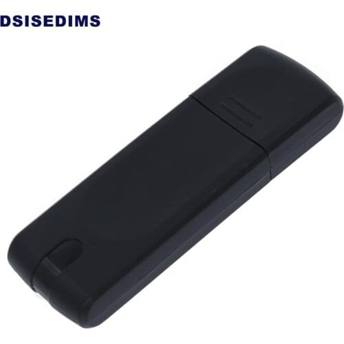 DSISEDIMS SSD Adapters