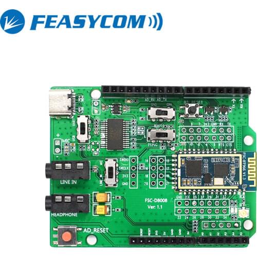 Платы для автомагнитол FEASYCOM China At AliExpress