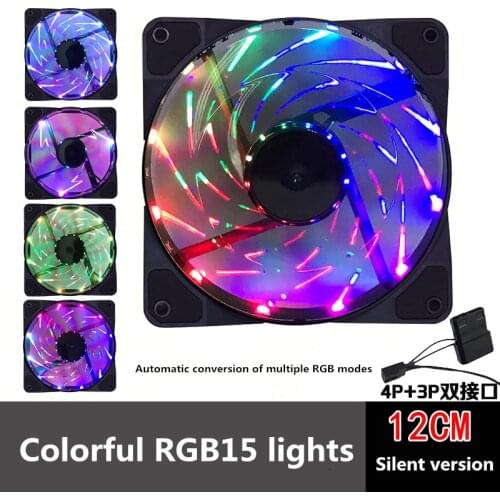 Настольные ПК HUAERXINDIAN China At AliExpress