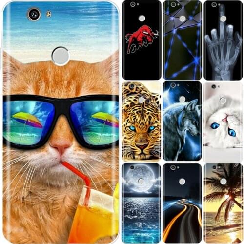 Koponeba Huawei Phone Cases