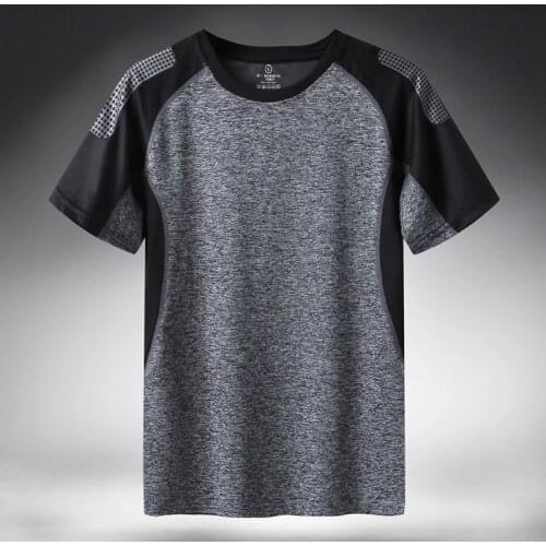 Быстросохнущие футболки Linfengxiangzi China At AliExpress