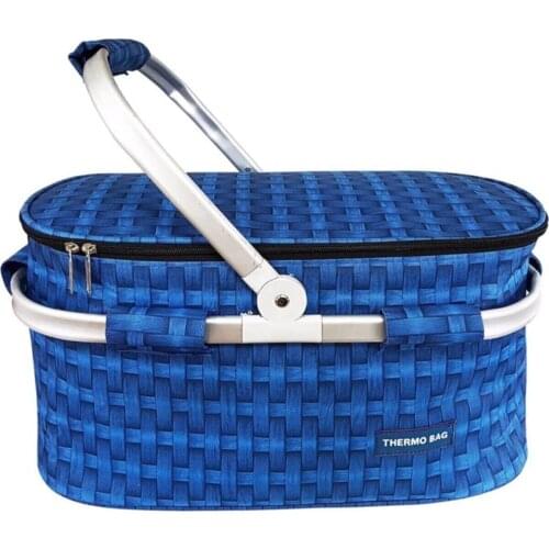 Mr.Heem Store Thermal Bags