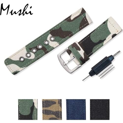 Mushi Products For The Garden And Vegetable Garden
