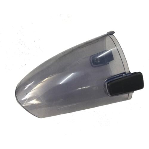 Vacuum Cleaner Dust Bin Box for Philips FC6162 FC6166 FC6168 FC6402 FC6405 FC6408 FC6409 Robot Vacuum Cleaner Parts