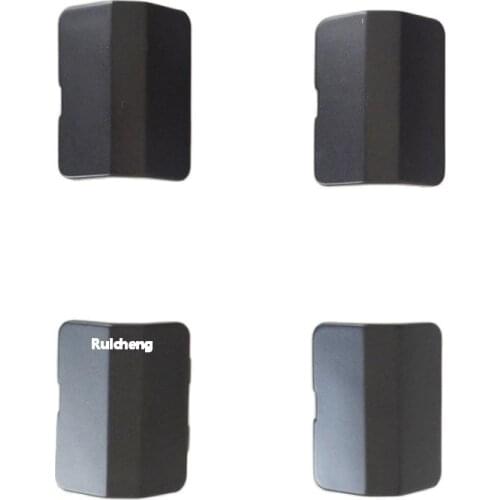 RCQP Car Roof Racks