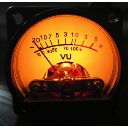 Уровни и невелиры TCXRE China At AliExpress