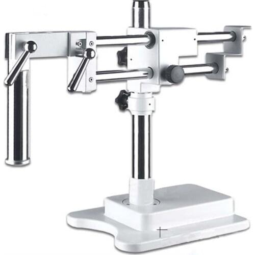 TECHASCHET Optical Instruments