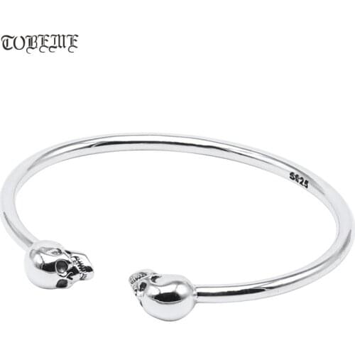 Жесткие браслеты TOBEME China At AliExpress