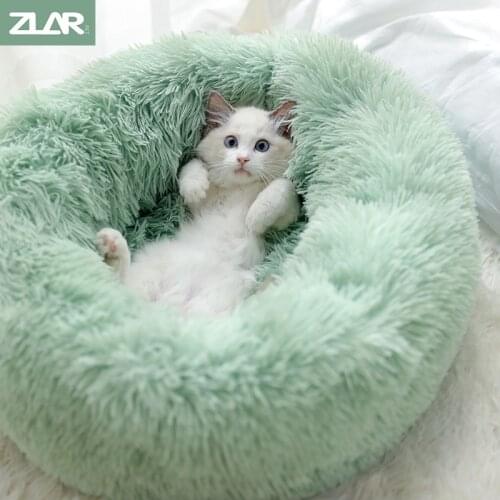 ZLAR Home And Garden Products