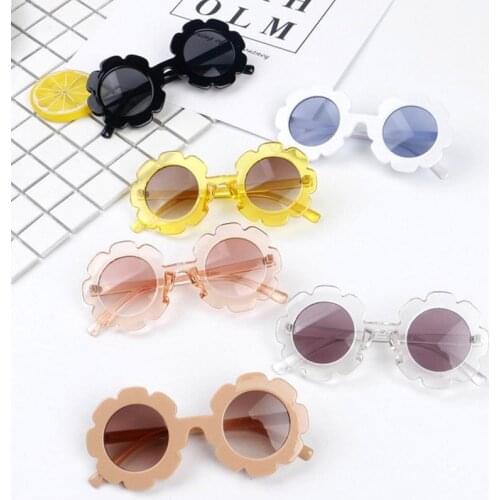 Необычные игрушки AXYRXWR China At AliExpress