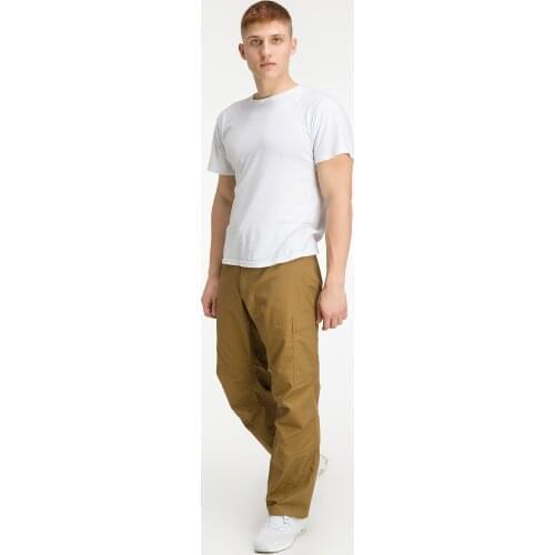 Bear's gear Men's Trousers