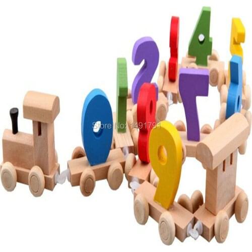 Digital prop Room escape game prop adjust number passwpord to unlock and run out mysterious chamber room