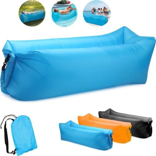 Cleye Sleeping Bags