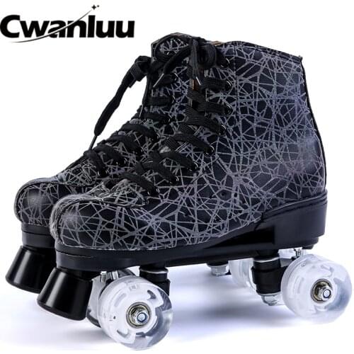 CWANLUU Women's Shoes