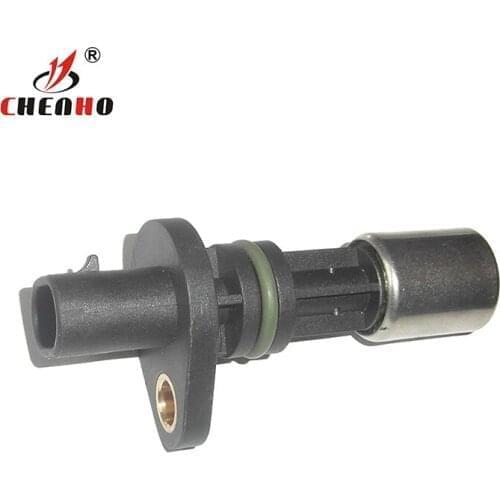 Crank Position Sensor For Ch-evrolet Is-uzu P-ontiac OE#24575636 213336 8245756360 24576536 5S1687
