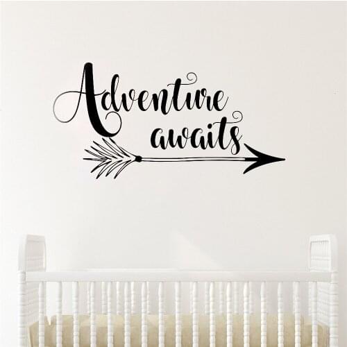 Kids Wall Decoration Vinyl Art Removeable Room Sticker Nursery For Kidsroom Decor Poster Mural Modern Beauty Decals LY05
