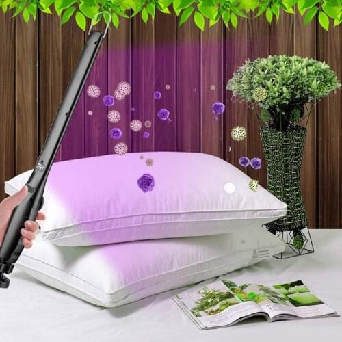 Ультрафиолетовые лампы Dfiolk China At AliExpress