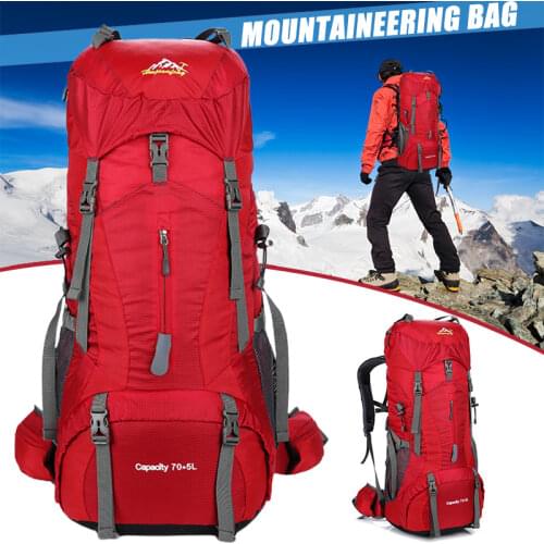 DKSHETOY Goods For Tourism