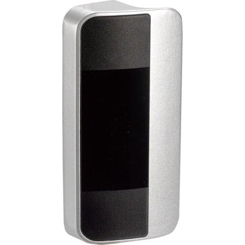 EM181 EM-ID Type Cabinet Locker Lock Spa Swimming Pool Gym Wardrobe Door Lock RFID Public Bathroom Electronic Cabinet Lock