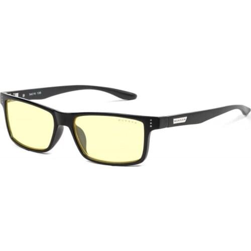 Gunnar Optiks Women's Accessories