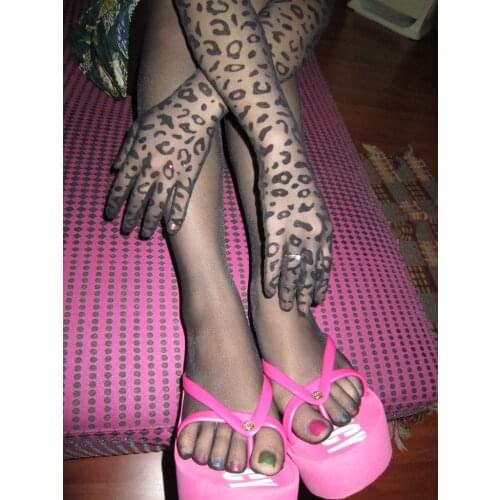 Custom Options for luxury zentai suit (plz don't order separately)