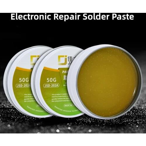 JASTON Welding Accessories