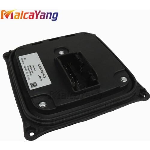 Освещение Malcayang China At AliExpress