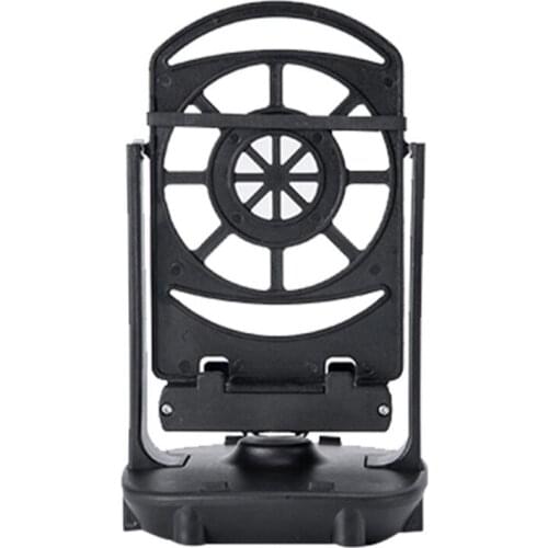 Mobile Phone Holders Swing Device Automatic Shake Steps Counter Accessories