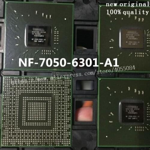 NF-7050-6301-A1 SC29432VKP0 CXP50116-716Q QL8X12A-OPL68C NF-7050 SC29432 CXP50116 QL8X12A QL8x12A OPL68C new