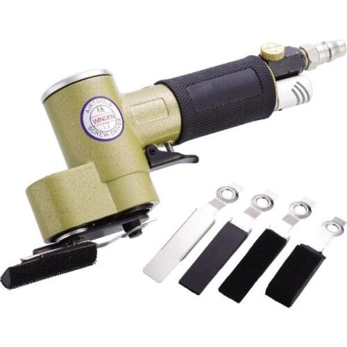 Air file, pneumatic saws, pneumatic rasp machine, pneumatic reciprocating filing,pneumatic grinder