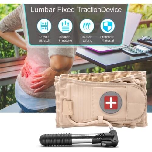 POWECOM Medical Equipment For Home